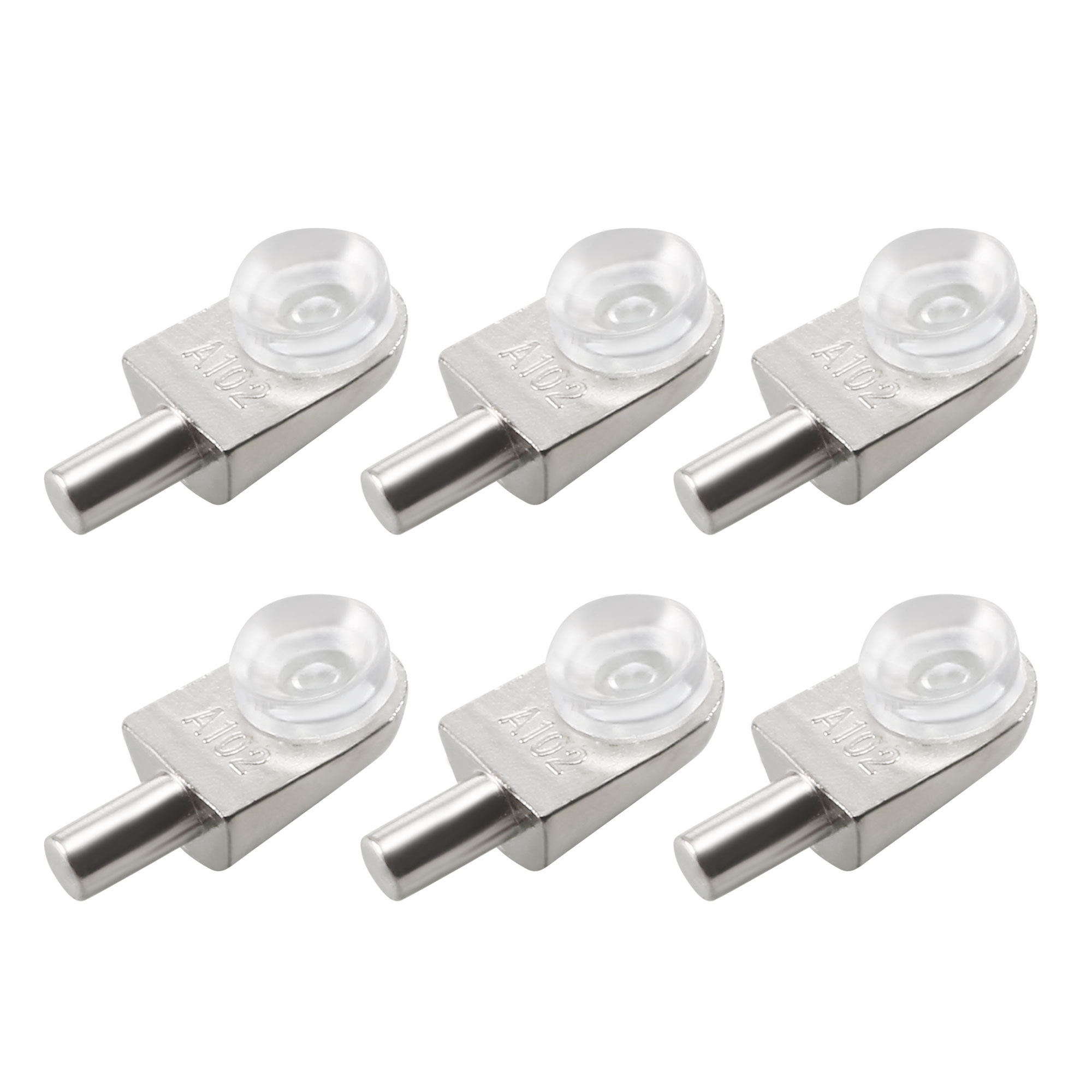 Chevilles de Support d'étagère - Shelf Peg Support avis et prix