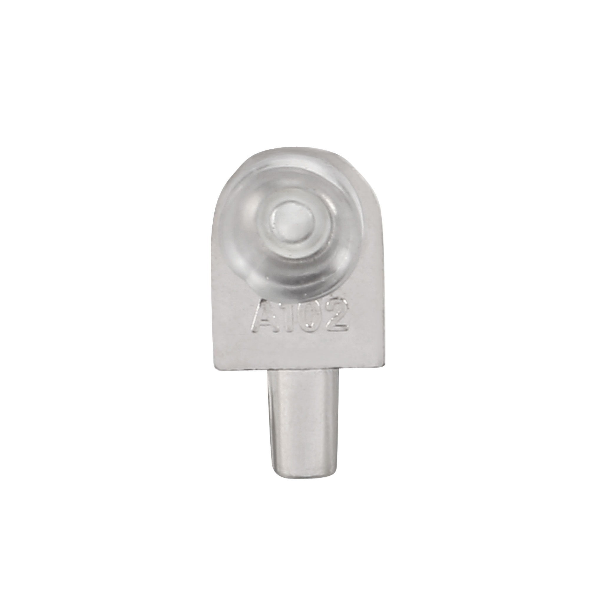 Chevilles de Support d'étagère - Shelf Peg Support avis et prix