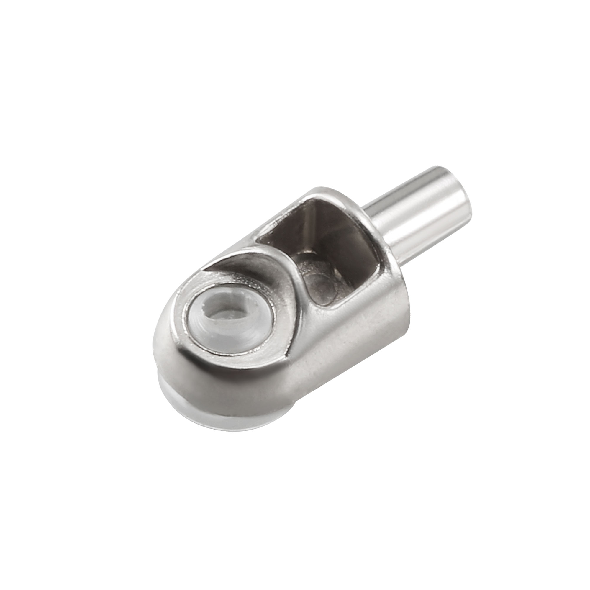 Chevilles de Support d'étagère - Shelf Peg Support avis et prix