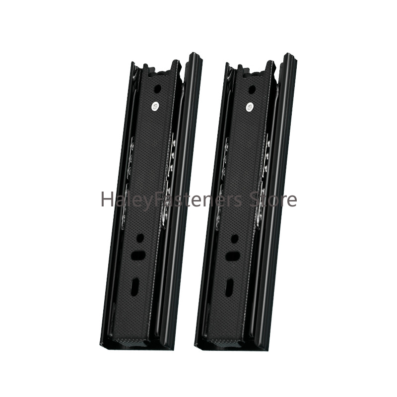 Mini glissières de tiroir cour - Furniture Rails Hardware avis et prix