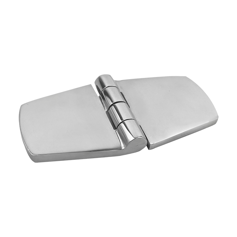 Charnière plate en acier inoxy - Furniture Hardware Fitting avis et prix