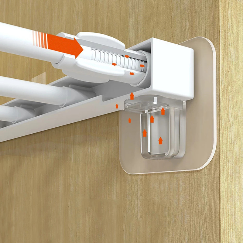 WIKHOSTAR 4/10 pièces cheville - Shelf Peg Support avis et prix