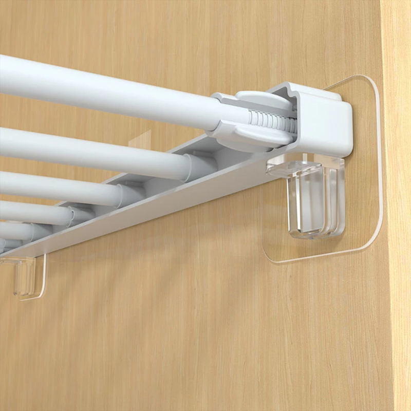 WIKHOSTAR 4/10 pièces cheville - Shelf Peg Support avis et prix