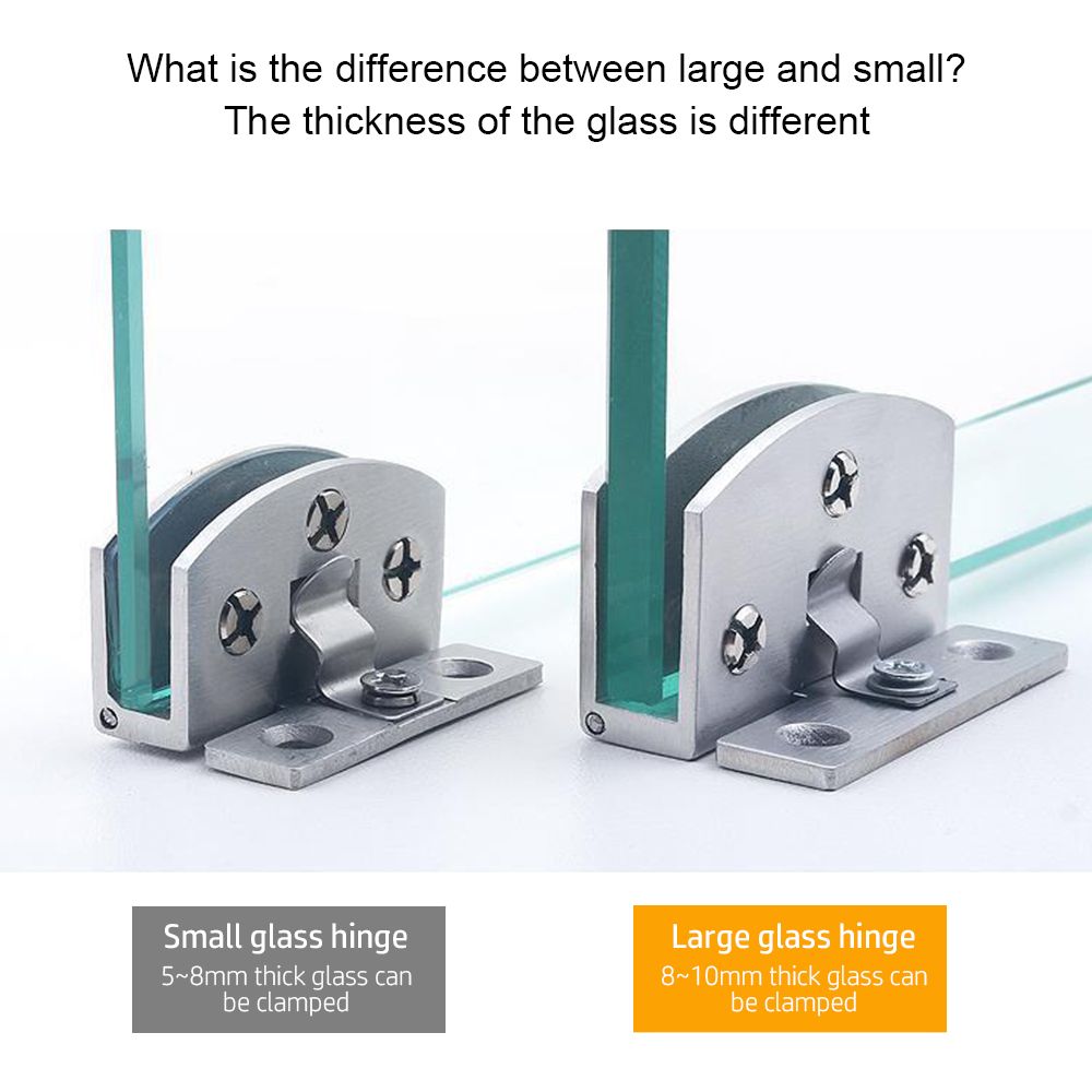 Charnière de porte d'armoire e - Furniture Hardware Display avis et prix