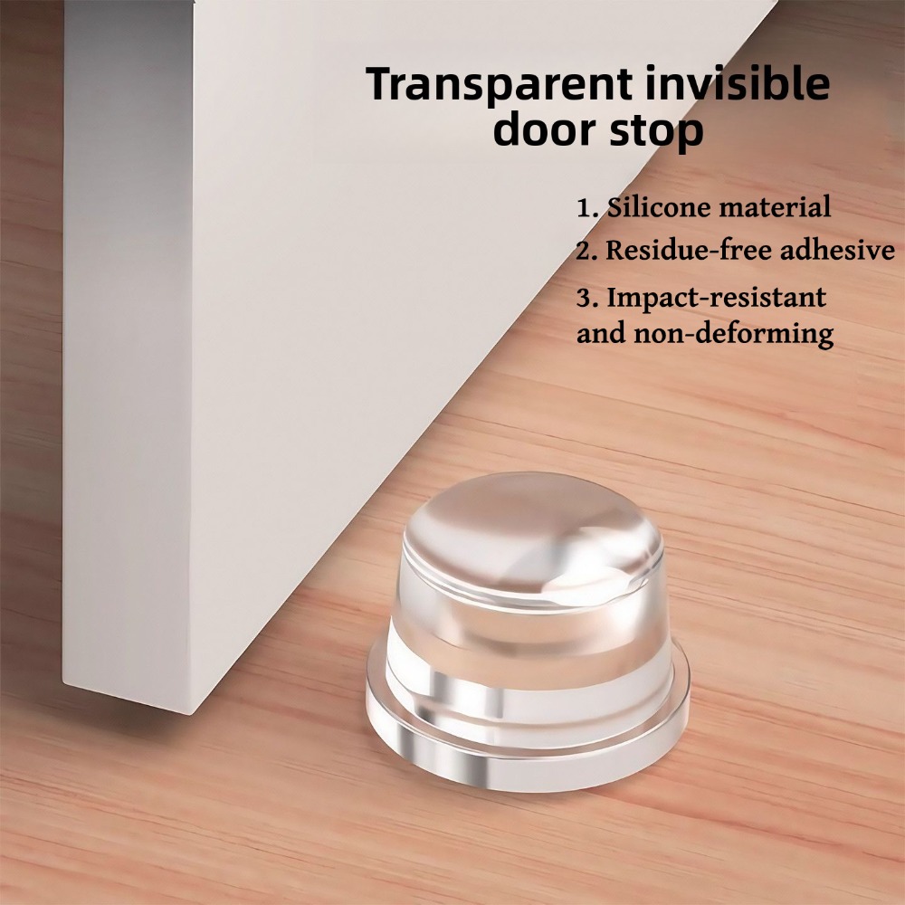 Butoir de porte en Silicone, p - Furniture Joint Hardware avis et prix