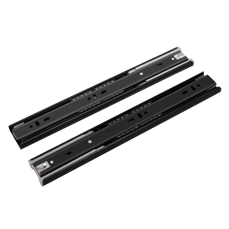 Raccords de quincaillerie de m - Furniture Rails Hardware avis et prix