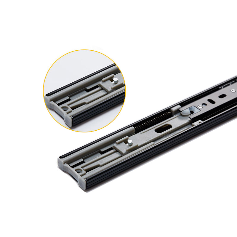 Raccords de quincaillerie de m - Furniture Rails Hardware avis et prix