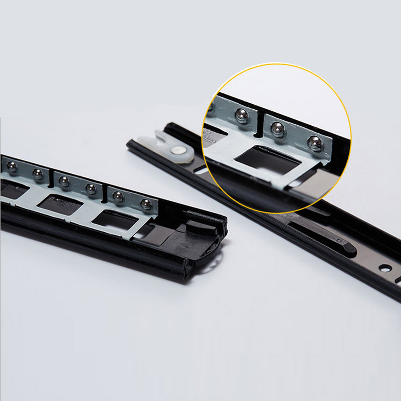 Raccords de quincaillerie de m - Furniture Rails Hardware avis et prix