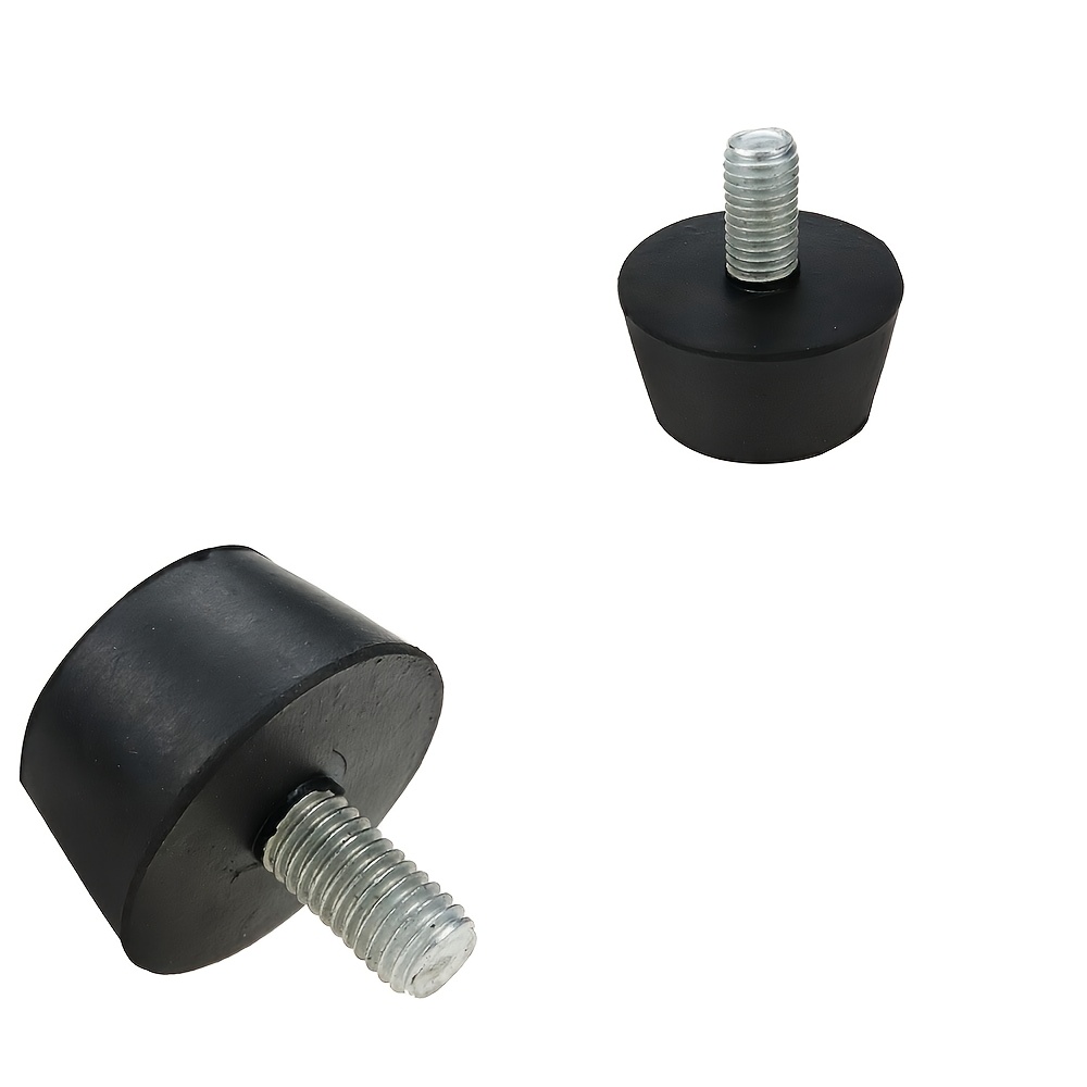Coussinets de pieds réglables  - Furniture Hardware Brackets avis et prix