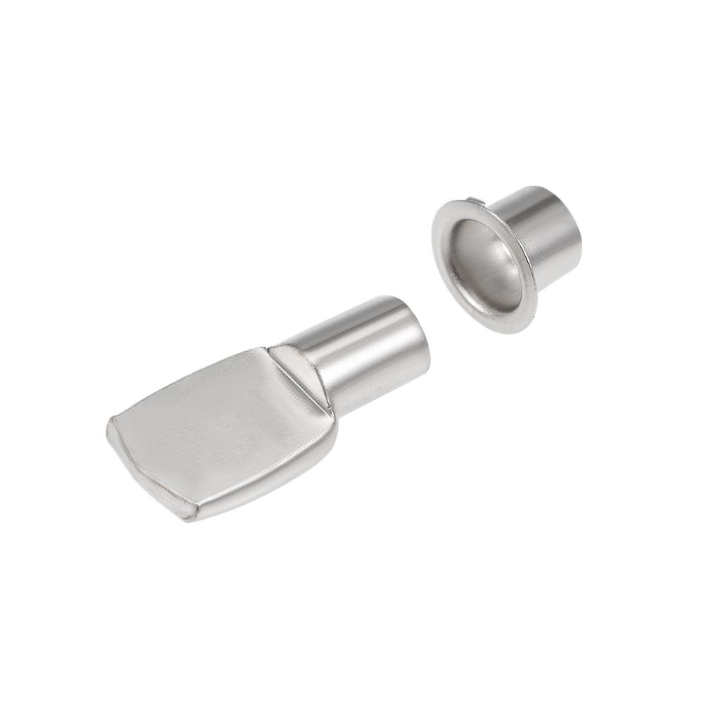 Uxcell-oral illes de support d - Shelf Peg Support avis et prix