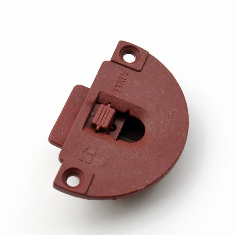Rouleaux de poulie de porte de - Furniture Rails Hardware avis et prix