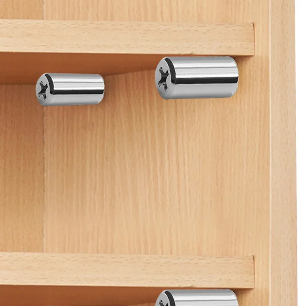 120/10PCS Vis autoperceuses, s - Shelf Peg Support avis et prix