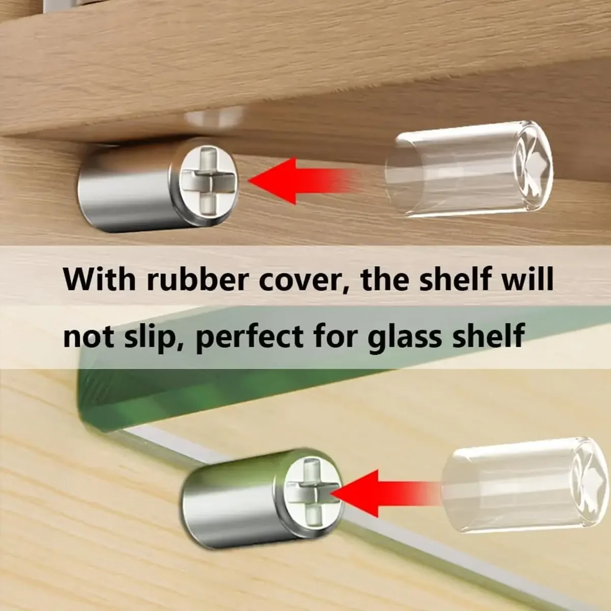 120/10PCS Vis autoperceuses, s - Shelf Peg Support avis et prix