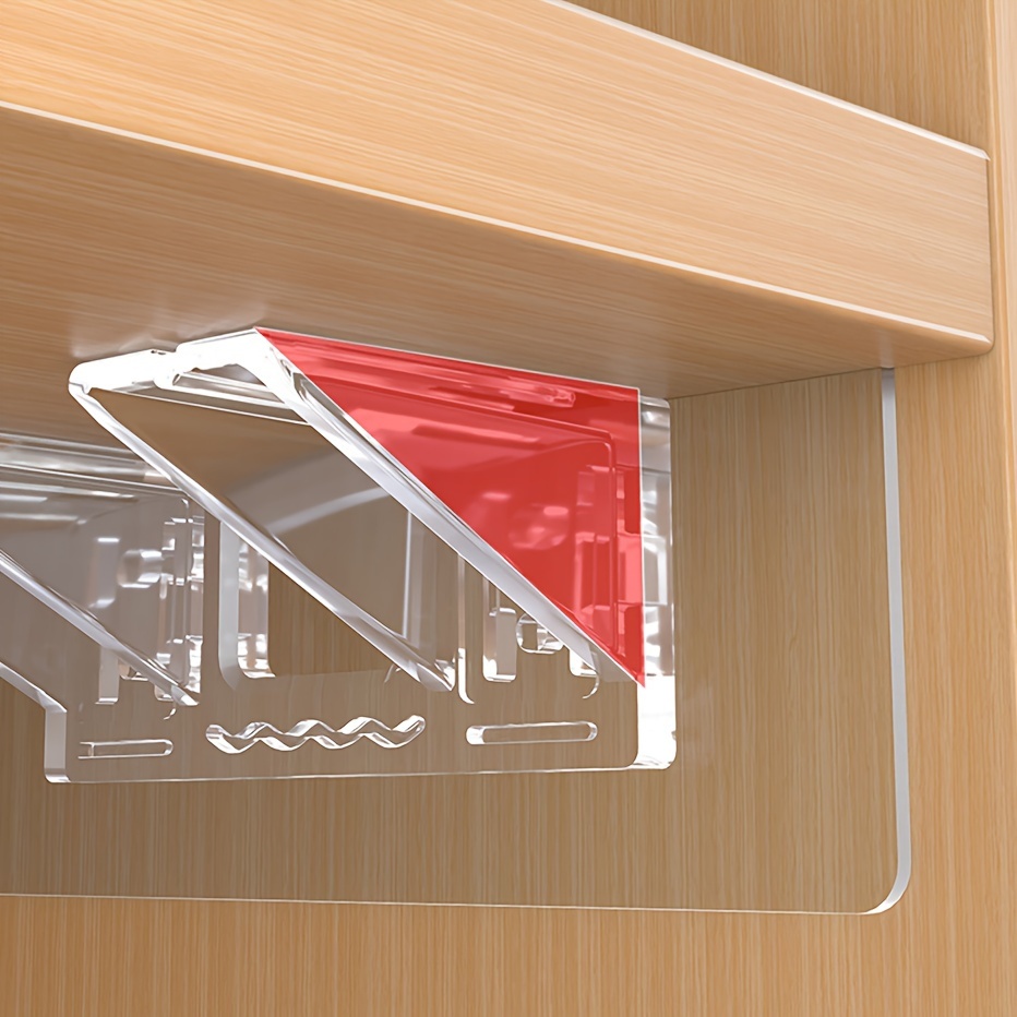 Chevilles de Support d'étagère - Shelf Peg Support avis et prix