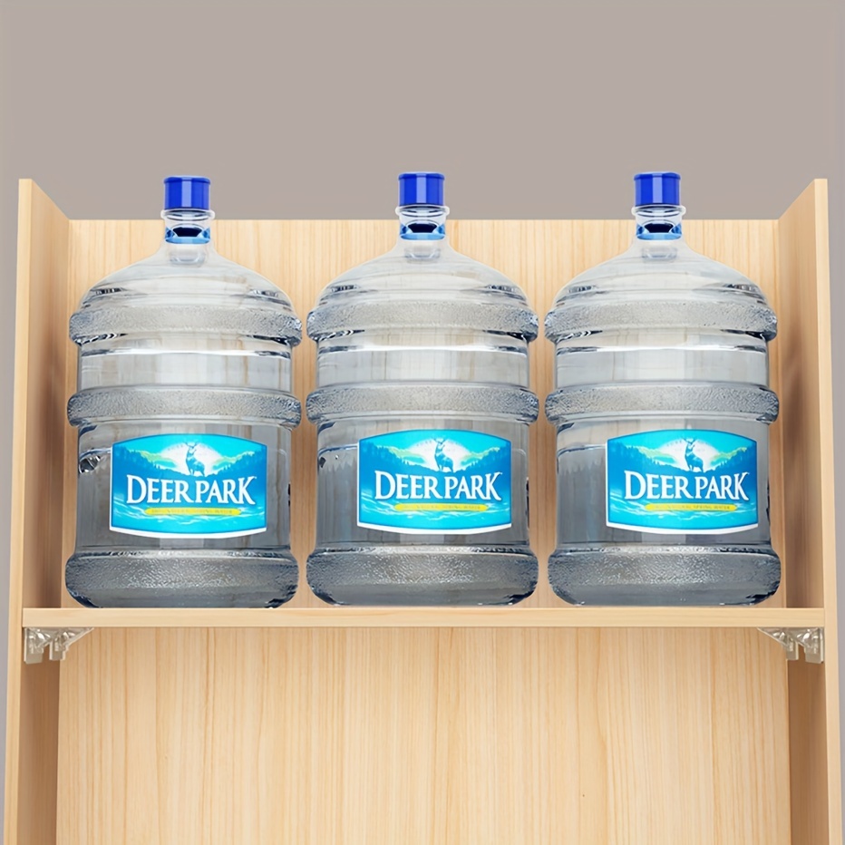 Chevilles de Support d'étagère - Shelf Peg Support avis et prix